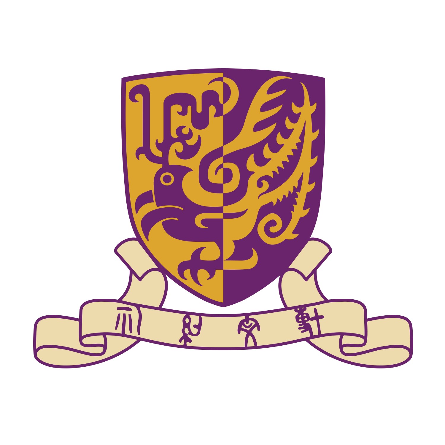 CUHK.jpg